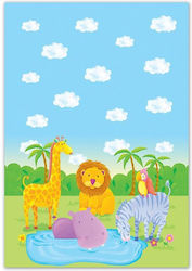 Next Wild Animals Next Wild Animals