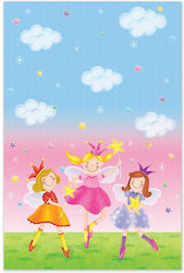 Next Little Fairies Next Little Fairies
