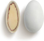 Χατζηγιαννάκης Κουφέτα Αμυγδάλου Choco Almond σ...