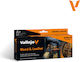 Acrylicos Vallejo Effects Model Making Paint 18ml