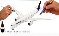 Revell Culoare Modelism Modern Airliner 18ml