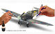 Revell Model Making Paint Raf Wwii 18ml