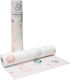 Soft Care Rol Examinare Hârtie Role de mese de examinare Premium Standard 50cm x 50m. Multicolor 1buc