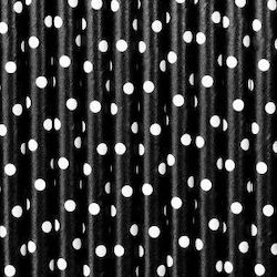 PartyDeco 