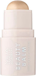 MUA Intense Colour Eyeliner