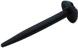 Карфи Pegs Oem 21382 Пластмасов Комплект 10 Бройки 20 См 21382