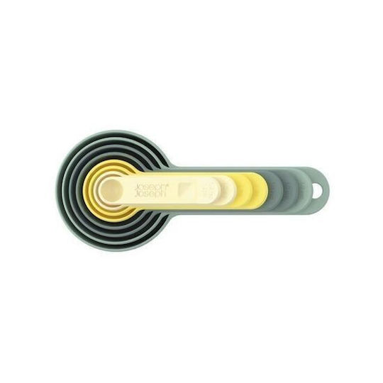 Joseph Joseph Plastik Messbecher 250ml 1Stück