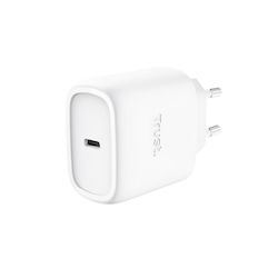 Trust Maxo Αντάπτορας 45W Trust Maxo Αντάπτορας 45W