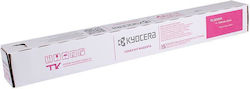 Kyocera TK-8395M Original Toner Laser Printer M...