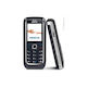 Nokia 6151 Μαύρο Refurbished Grade A