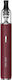 Geek Vape Pod Kit 2ml with Built-in Battery 120...