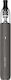Geek Vape Wenax M2 Pod Kit 2ml with Built-in Ba...