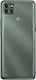 Motorola Moto G9 Power (4/128GB) Metallic Sage Refurbished Grade A