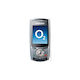 Samsung L760 Gray Generalüberholter Zustand A