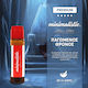 Minimalistic Flavor Shot 6ml/60ml 1Stück Frozen Throne