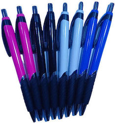 Marker Unterstreichen Sie Set 8 Farben