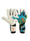 Rinat Adults Goalkeeper Gloves Green