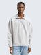 Sweatshirt Grey