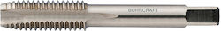 4120 Taps Threading In A Single Operation Din 352 Hss-g Unique Size M 4 X 0.75 Mm