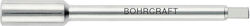 4500 Extensie Scule Manuale Pentru Filetare Conform Din 377 Mărimea 14.5 45001501450