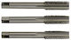 1050051 Taroduri Manuale Filetare Pas Standard Din 352 Form C HSS-G Set 3 Bucăți Dim M16 X 2.00
