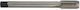 9623011 Machine Taps Unf Thread Similar To Din 376 Hss-e Co 5 Percent Unf Size 7/16 Inch