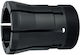 Extractor Jaws 2038 Size 40-45