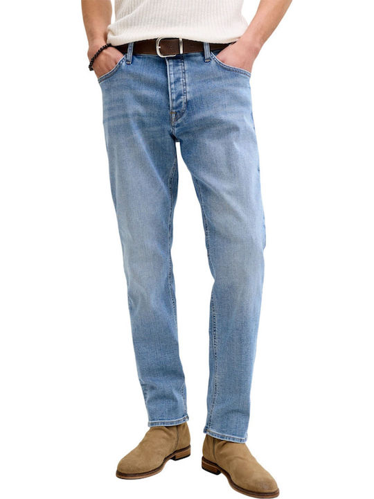 Jack & Jones Jack & Jones