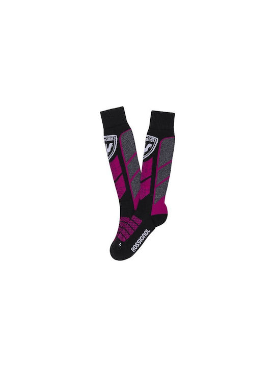 Rossignol Thermotech Κάλτσες Σκι & Snowboard 1 Ζεύγος