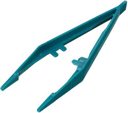 Labzz Tw5 Pinzette