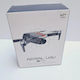 Adar Drone με Κάμερα