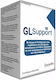 Exelane GL Support Ειδικό Συμπλήρωμα Διατροφής 60 κάψουλες