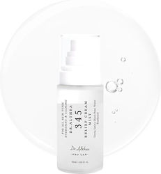 Dr. Althea 345 Relief Cream Mist Cream 60ml Dr. Althea 345 Relief Cream Mist Cream 60ml