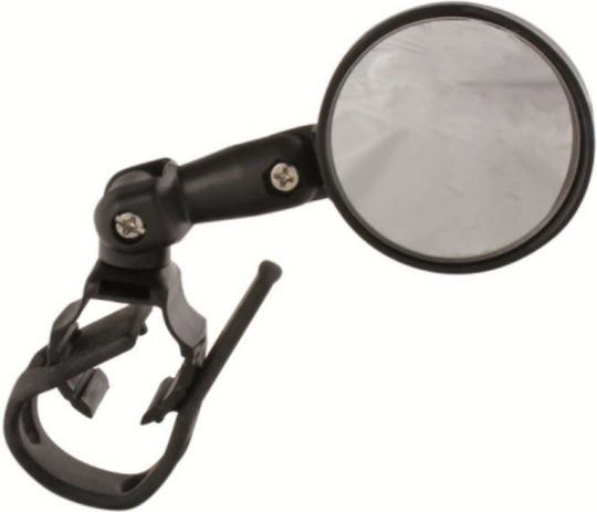 Καθρεπτης M-wave Spy Mini 3-d Ρυθμιζομενος