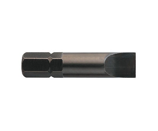 Sechskant-Bit 5/16'' Din 3126 Form C 8 Seitenprofil 0,8 X 5,5