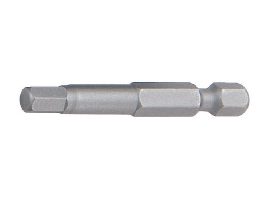 Hexagonal Profile Bit Long Variant Hx 3 L 50 D 4.0 Amb 3