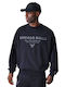 Sweatshirt Black