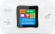 XO TX02 Wireless 4G Portable Hotspot Wi‑Fi 4