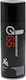 Freezing Spray – 400 Ml