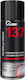 Crack Detection Detergent 400 Ml 1/3 VMD Italy