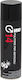 Cabin Maintenance Agent Silicone-free 500 Ml