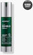 Medi Peel Phyto Cica-nol B5 6000 Shot Успокояващ и Хидратиращ Серум за Лице с Centella Asiatica за Блясък и Освежаване 50ml