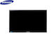 Samsung S24E650PL Refurbished Grade C TFT-LCD Monitor 24"