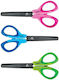 Adel Adel Schere Flexibel 13cm Packung 30