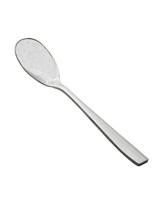GTSA Atlanta Spoon Set Desert / Ice Cream