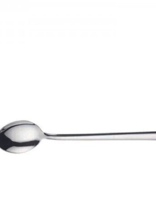 Pintinox Kaffee/Tee Metallischer Löffel Braun 14,8cm 6 Stück Pintinox Kaffee/Tee Metallischer Löffel Braun 14,8cm 6 Stück