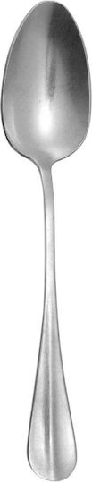 Estia Grace Classic Set de Linguri Alimente