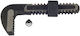 494.1/7 Spare Parts Set 494/6 Dim 12 620594