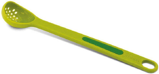 Joseph Joseph Deep Plastic Colander Kitchen Spoon