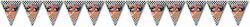 Next Race Car Flaggen 6Stücke Next Race Car Flaggen 6Stücke